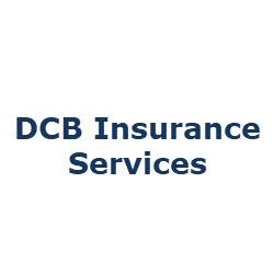 DCB Insurance Services