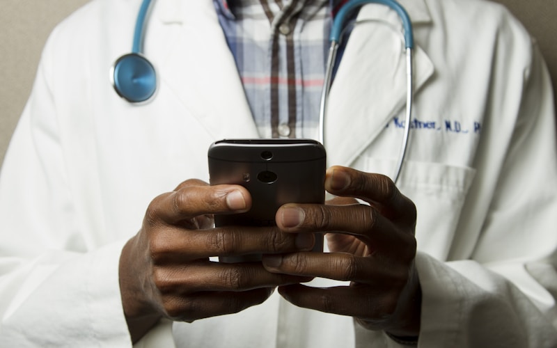 Individual and family health insurance
