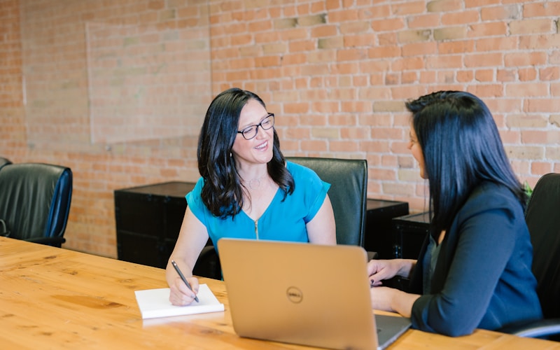 Group health insurance for employers